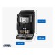 Кафе Автомат De'Longhi Magnifica S ECAM22.110.B